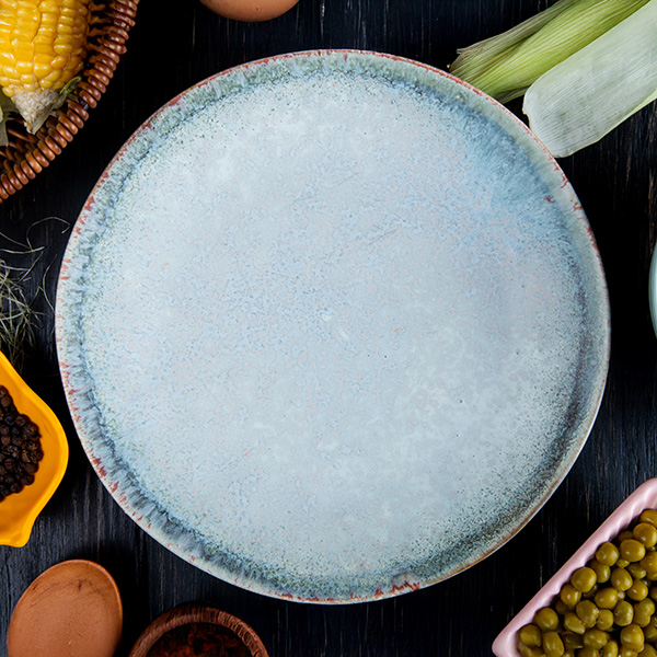 Zdravá náhražka cukru: erytritol nebo xylitol?