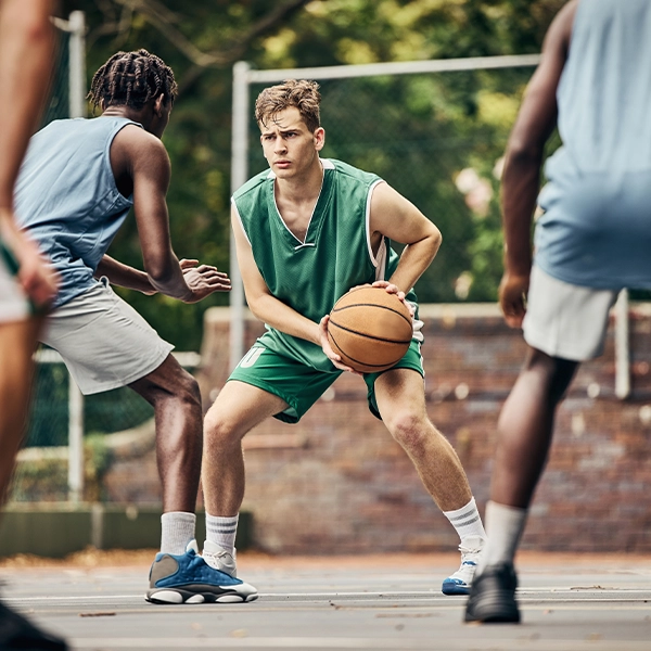 Yerba maté pro sportovce. Je dobré ji pít před tréninkem?