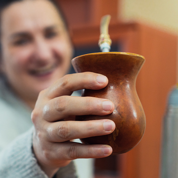 Jak vařit yerba maté bez teploměru? Osvědčené metody pro dokonalý nálev