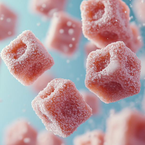 Mate dulce - sladká yerba maté. Čím a jak ji sladit?