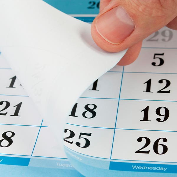 Yerba maté s prošlou dobou spotřeby - můžete ho ještě pít? Jak dlouho vydrží a jak ji správně skladovat?