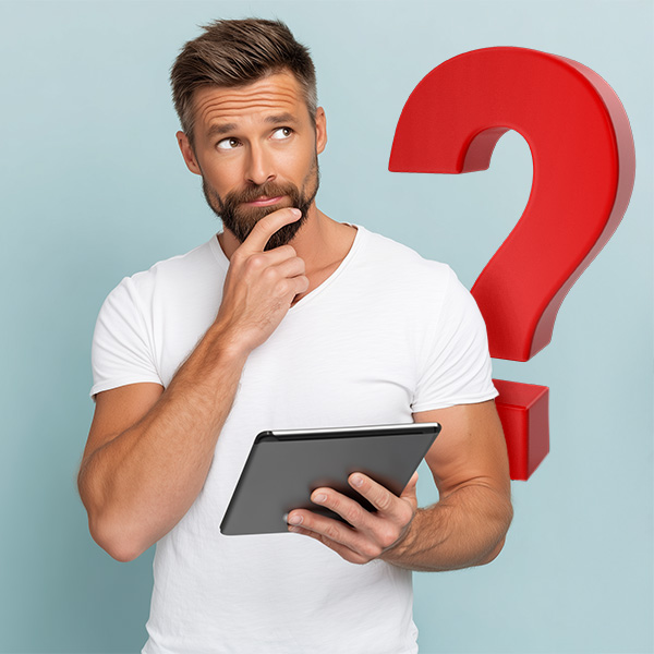 Yerba maté - kde ho koupit a proč je lepší nakupovat online