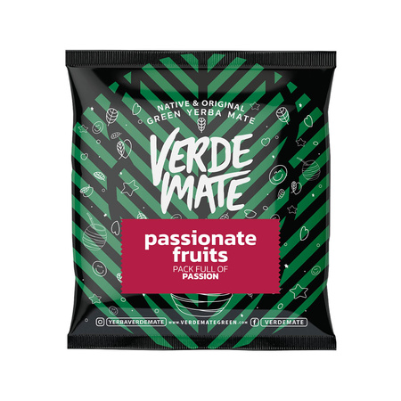 Yerba Mate 10x50g 500g sada vzorků + příslušenství