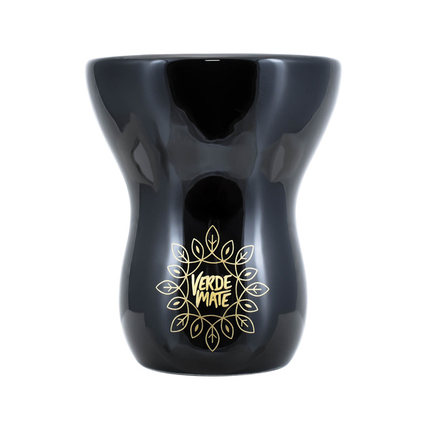 Ceramic Calabash Pepe - 150 ml