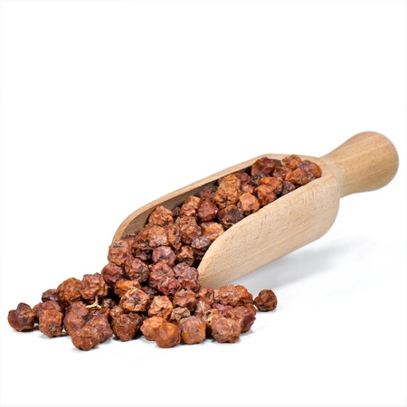 Vivarini – Jeřabiny  – plody 1 kg