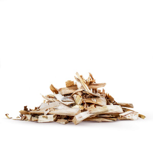 Hobliny Palo Santo Premium 100 g