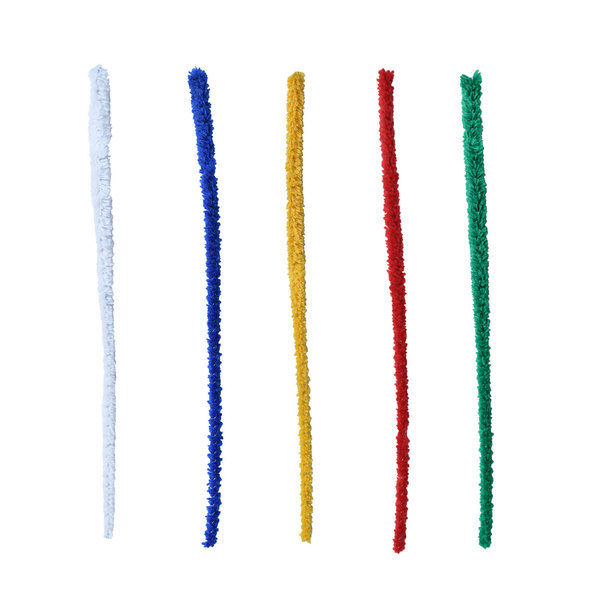 Sada Yerba Maté: termální šálek TermoLid + 2x Bombilla