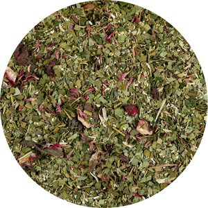 Sada Yerba Maté pro Pár Verde Mate 400g 0,4kg 2x Kalabása + 2x Bombilla