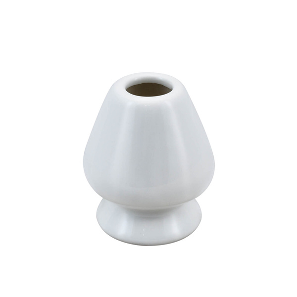 Dárková sada na vaření čaje Matcha