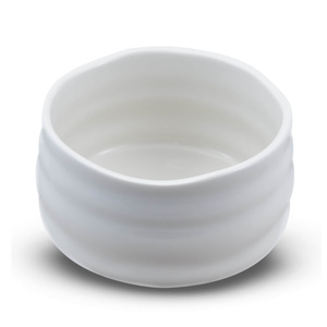 Dárková sada na vaření čaje Matcha