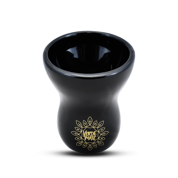 Ceramic Calabash Pepe - 150 ml