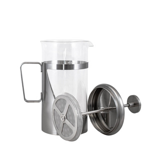 French Press – Hario 7 600 ml