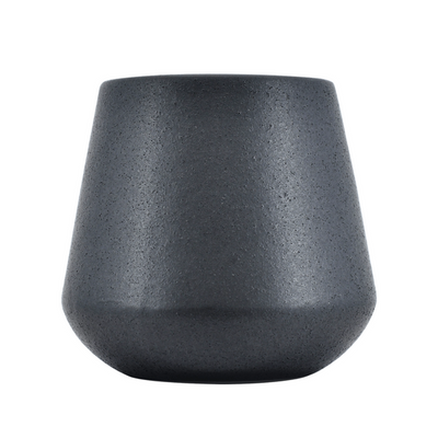 Keramické Matero - Obelise 300 ml