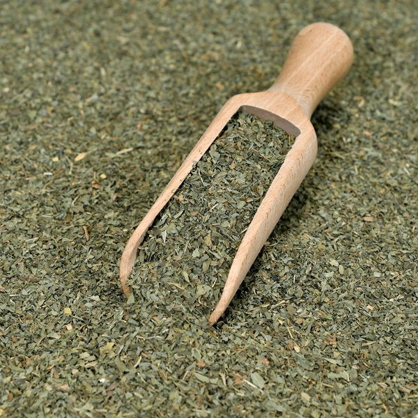 Vivarini - Máta peprná 40 g