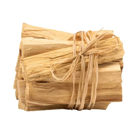 Palo Santo – Špalíčky 200 g