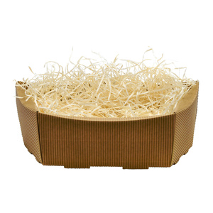 Dárková sada na vaření čaje Matcha