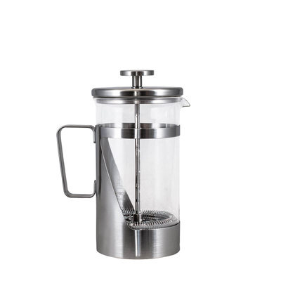 French Press – Hario 7 600 ml