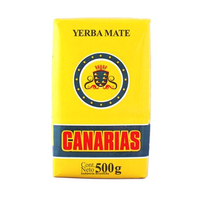 Canarias 0,5kg