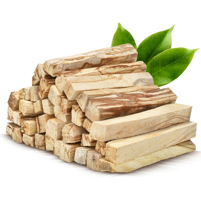 Palo Santo – Špalíčky 0,5 kg