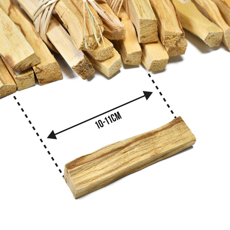 Palo Santo – Špalíčky 25 g