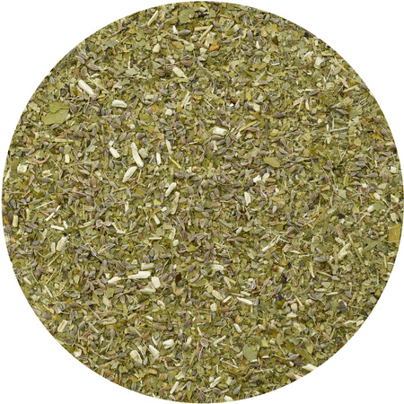 Sada Yerba Maté Soul Mate Organica 2x500g 1kg Kalabása + Bombilla