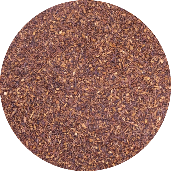 Čaj Rooibos Superior 1 kg