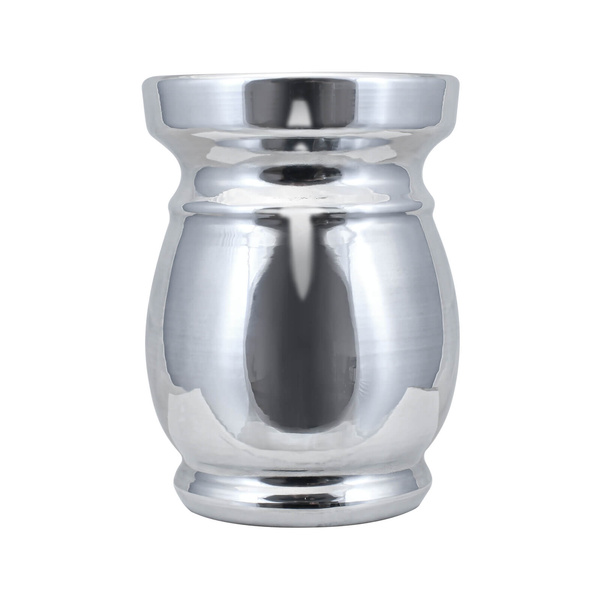 Palo Santo – Hercules 250 ml