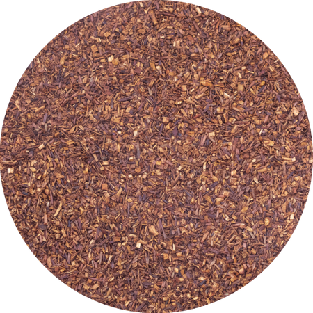 Čaj Rooibos Superior 1 kg