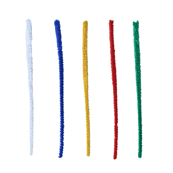 Sada Yerba Maté: termoska + 2x termální šálek