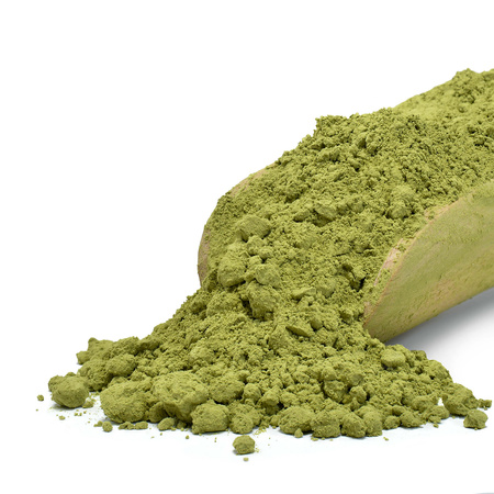 Dárková sada na vaření čaje Matcha