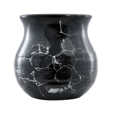 Keramické Matero - Marmori 350 ml