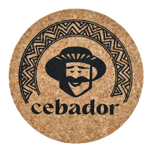 Sada Yerba Maté: termoska + 2x termální šálek