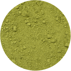 Mary Rose - Zelený Čaj Matcha - 200 g