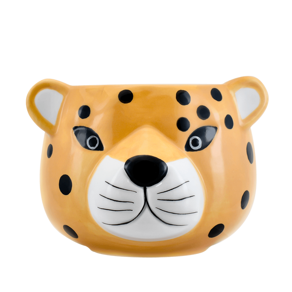 Keramické Matero - Yaguar Gatito 300 ml