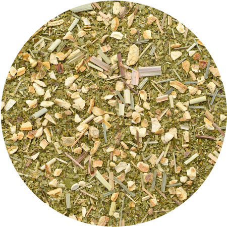 Sada Yerba Maté Soul Mate Organica 2x500g 1kg Kalabása + Bombilla