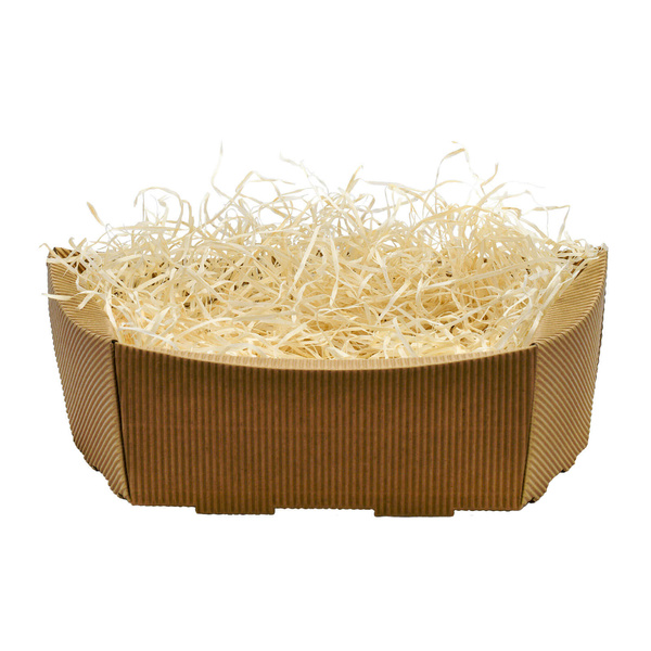 Dárková sada na vaření čaje Matcha