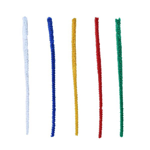 Čistící štěteček na čištění bombill