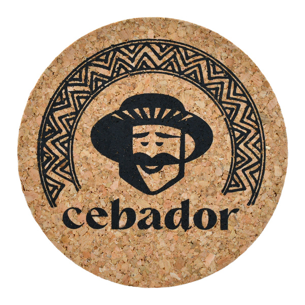 Sada Yerba Maté: termoska + 2x termální šálek