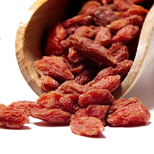 Vivarini – Sušené plody goji 50 g