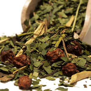 Verde Mate Green Katuava 0,5 kg