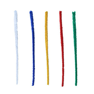 Sada Yerba Maté: termoska + 2x termální šálek