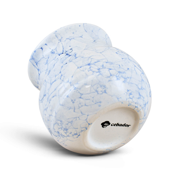 Kalabasa keramická Celeste