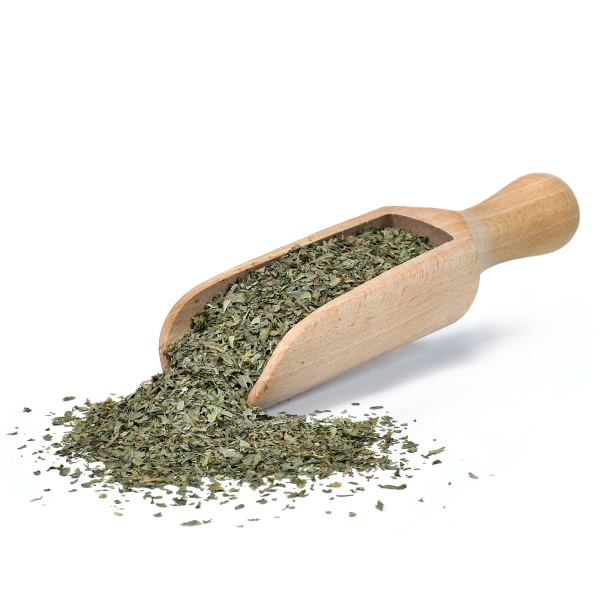 Vivarini - Máta peprná 40 g